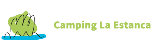 Camping La Estanca