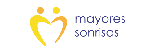 Centro Mayores Sonrisas