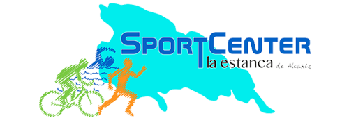 Sport Center La Estanca