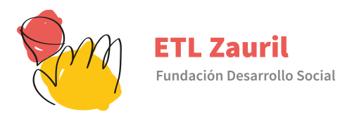 Escuela de Tiempo Libre Zauril