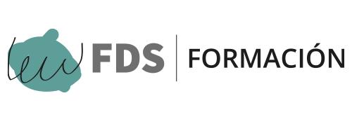 FDS Formacion