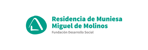 Residencia de Muniesa