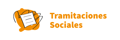Tramitaciones sociales