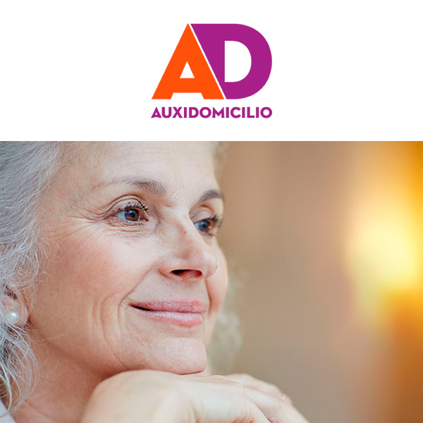 Auxidomicilio