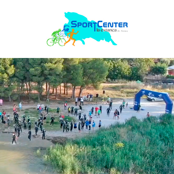 Sport Center La Estanca